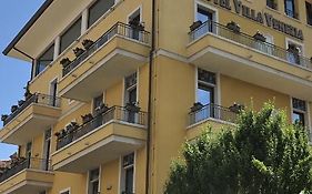 Hotel Villa Venezia Grado